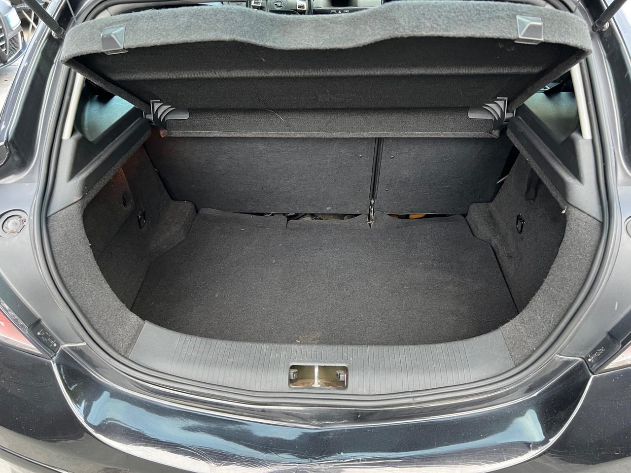 Opel Astra 1.3 CDTI ecoFLEX 5 porte Enjoy