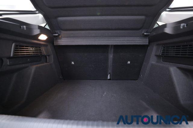 CITROEN C4 PURETECH 130 S&S EAT8 PLUS FARI LED