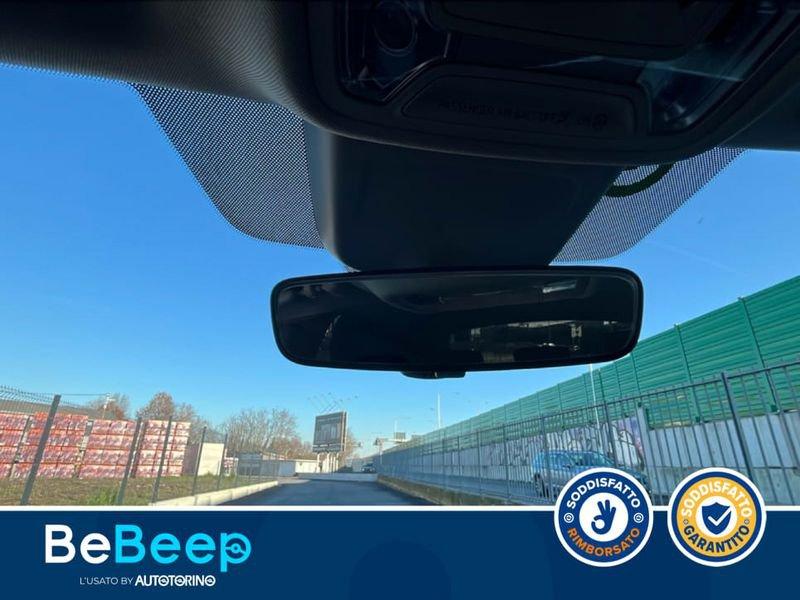 Audi Q3 35 1.5 TFSI BUSINESS ADVANCED S-TRONIC