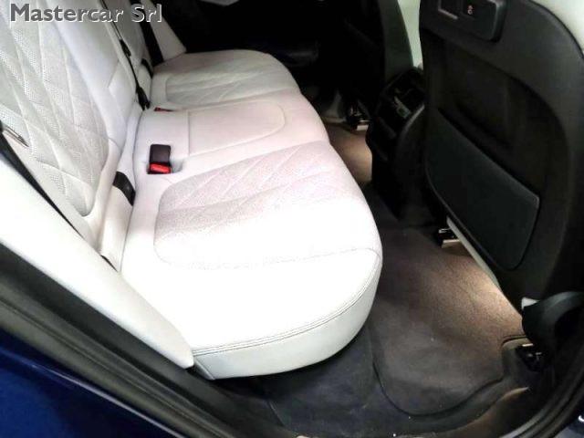 BMW X5 X5 G05 xdrive45e Business auto- GN346GY