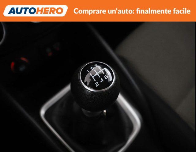 FIAT Tipo 1.4 4 porte Opening Edition