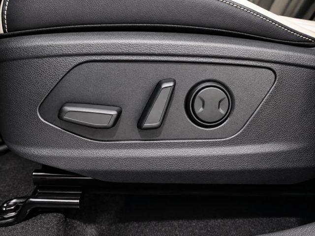 KIA Sportage 1.6 Business 7 Anni Garanzia