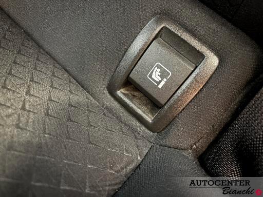 Nissan Juke 1.0 dig-t Acenta 117cv
