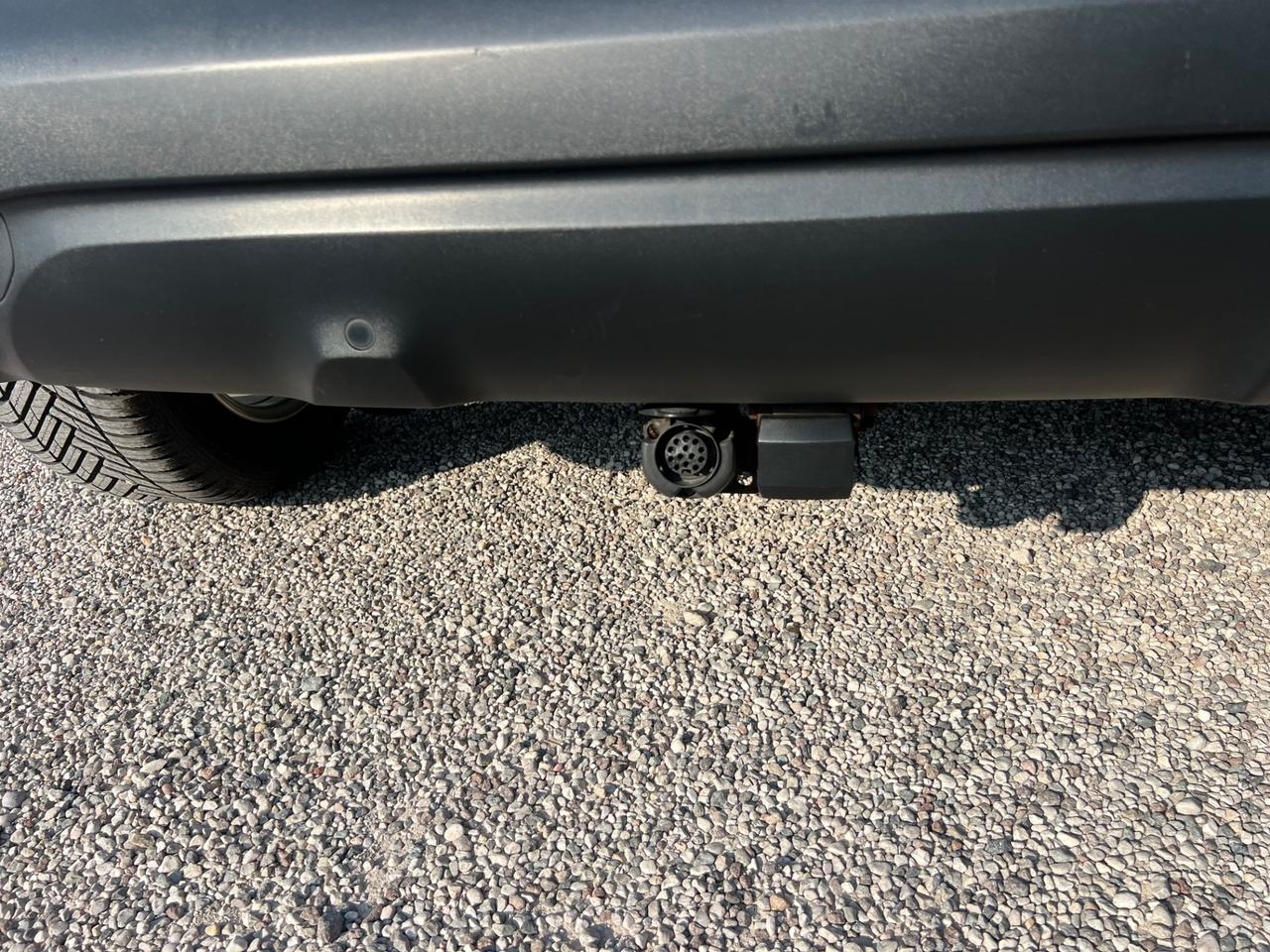 Renault Captur 1.2 TCe 120 CV EDC Energy R-Link