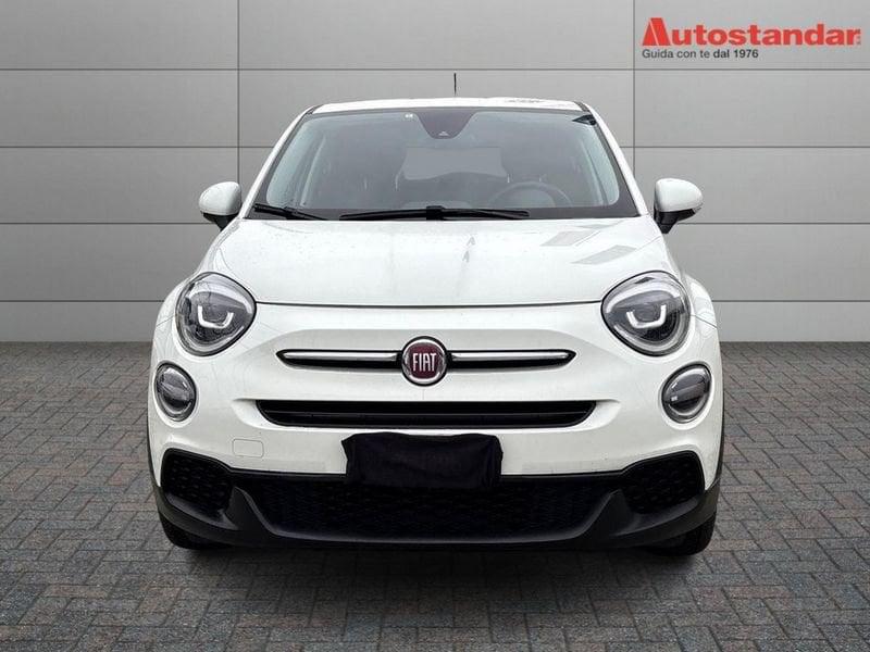 FIAT 500X 1.0 T3 120 CV Lounge