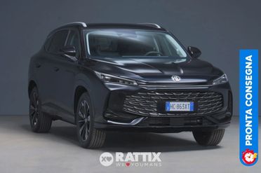 MG HS 1.5 Hybrid+ Luxury Auto