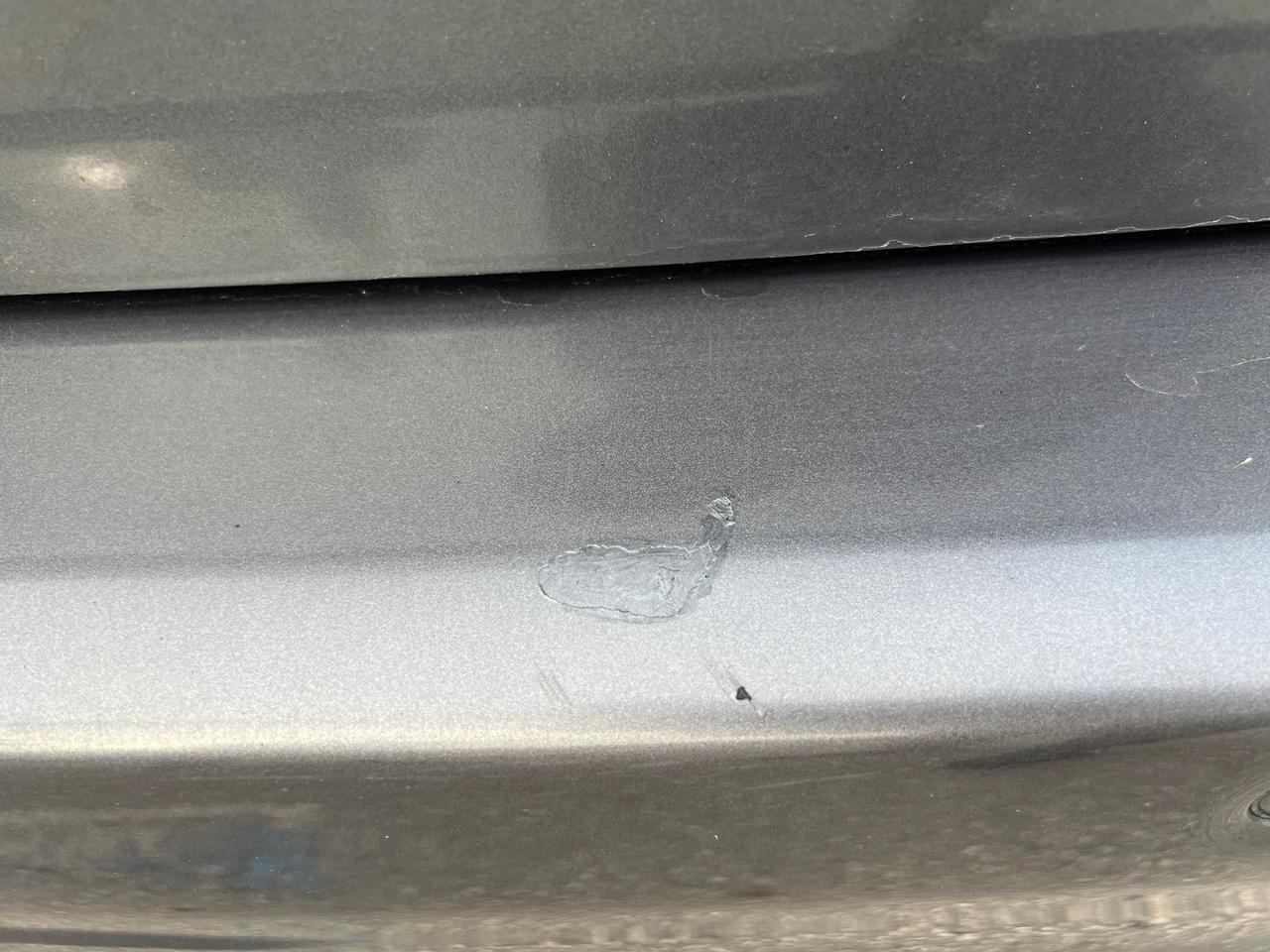 Mercedes-Benz C 200 C-Class C #9677