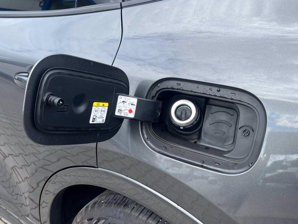 FORD Kuga 1.5 EcoBoost 150 CV 2WD ST-Line del 2024
