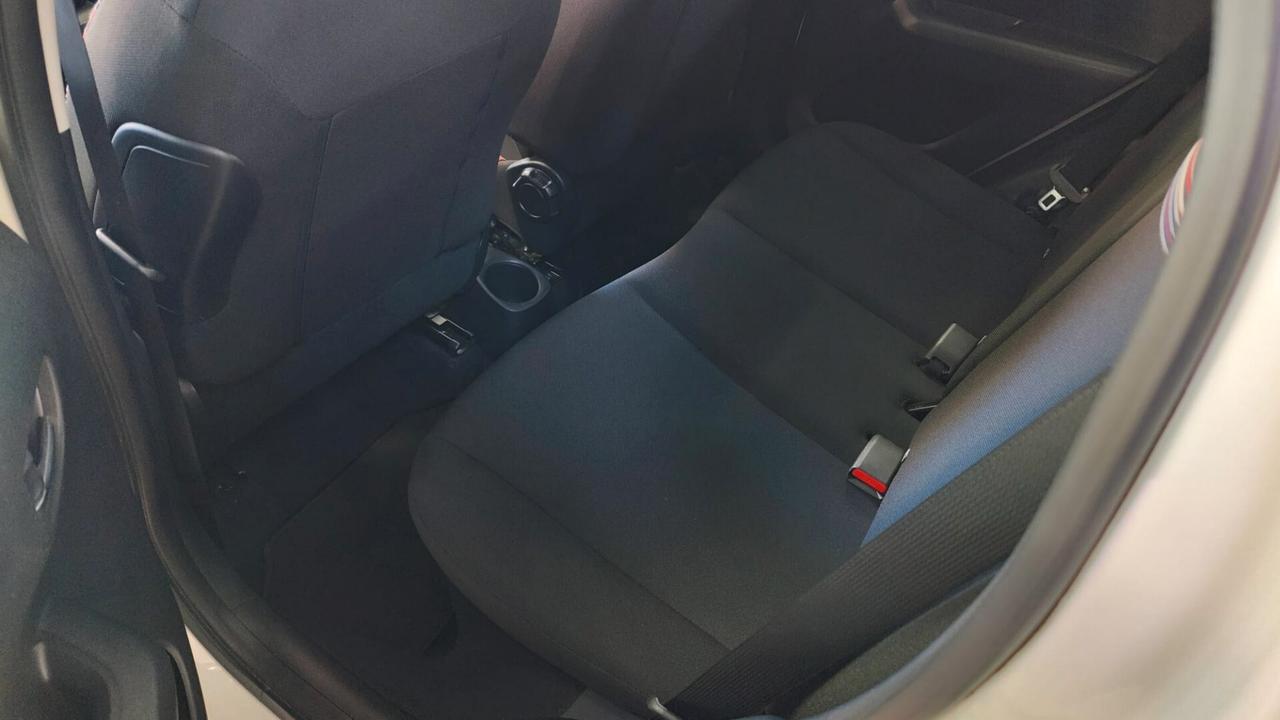 Citroen C1 VTi 72 5 Porte Shine EURO 6