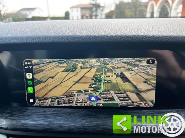 ALFA ROMEO Stelvio 2.2 Turbodiesel 210 CV AT8 Q4