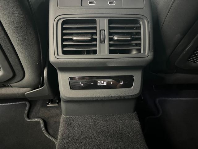 AUDI Q5 SPB TDI 204cv mHEV+ S tronic quattro S line editi