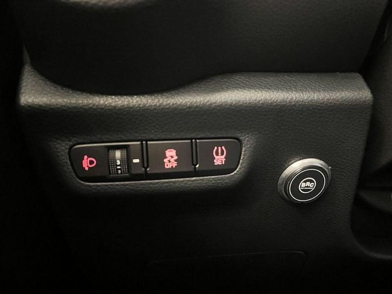 Kia Picanto 1.0 GPL Urban - PROMO SIRONIAUTO+