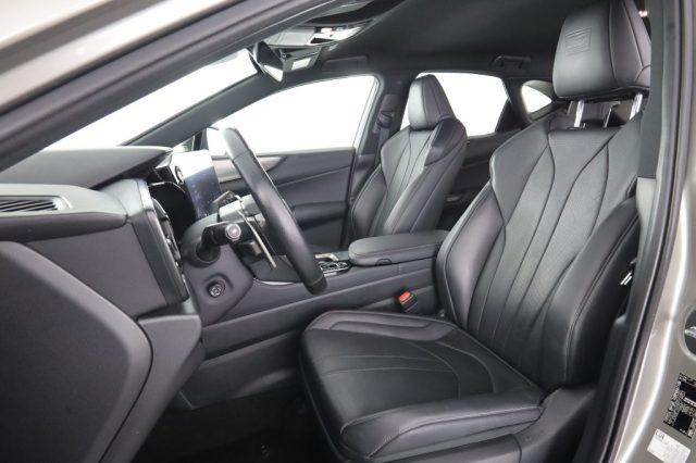 LEXUS Other NX NX Hybrid 4WD F-Sport