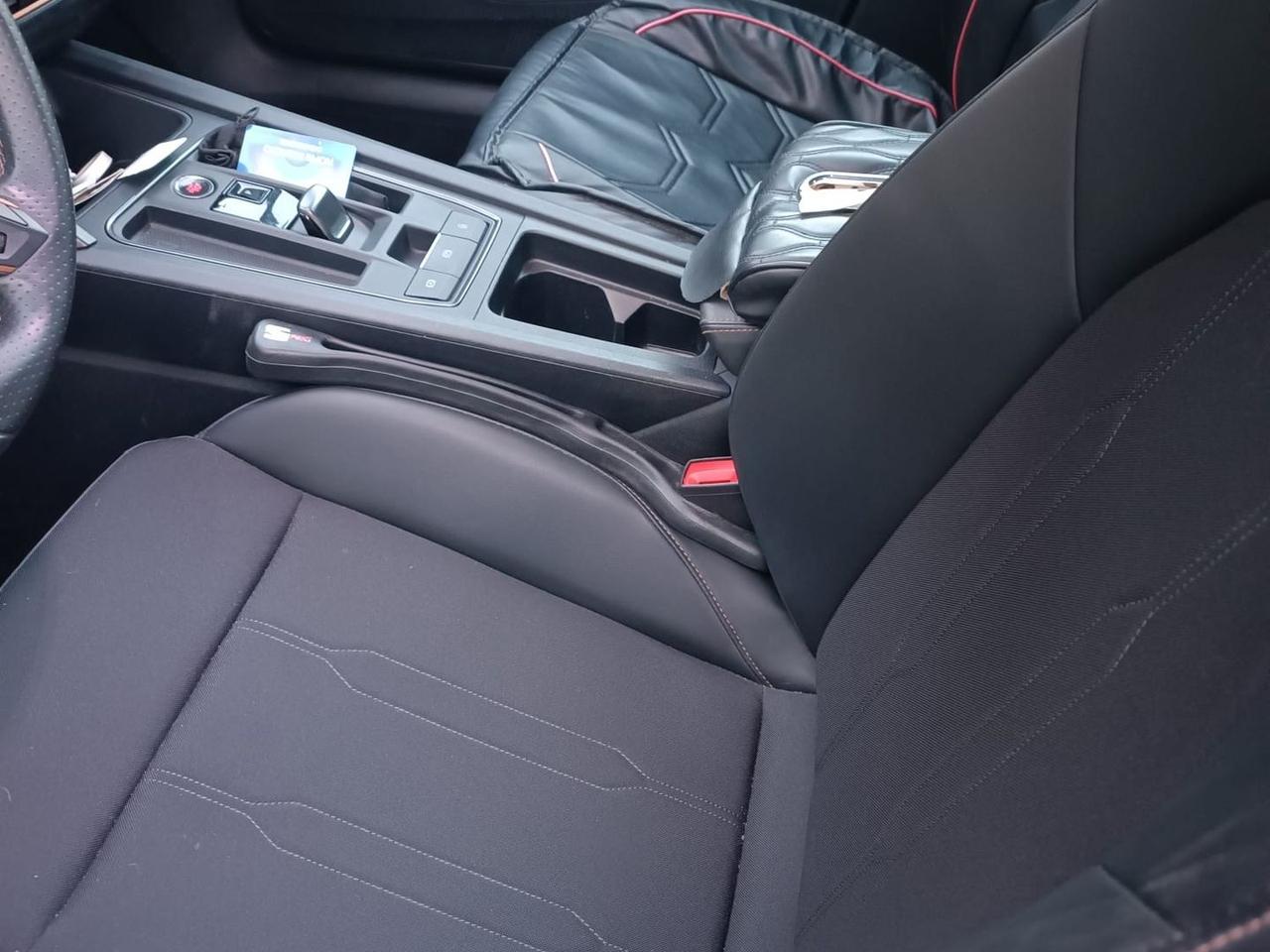 Cupra Formentor Tribe Edition #50391