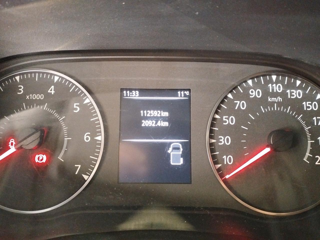 Opel Movano 4ª serie - 2.3 Turbo D 135CV PM-TM FWD Furgone - IVA ESCLUSA