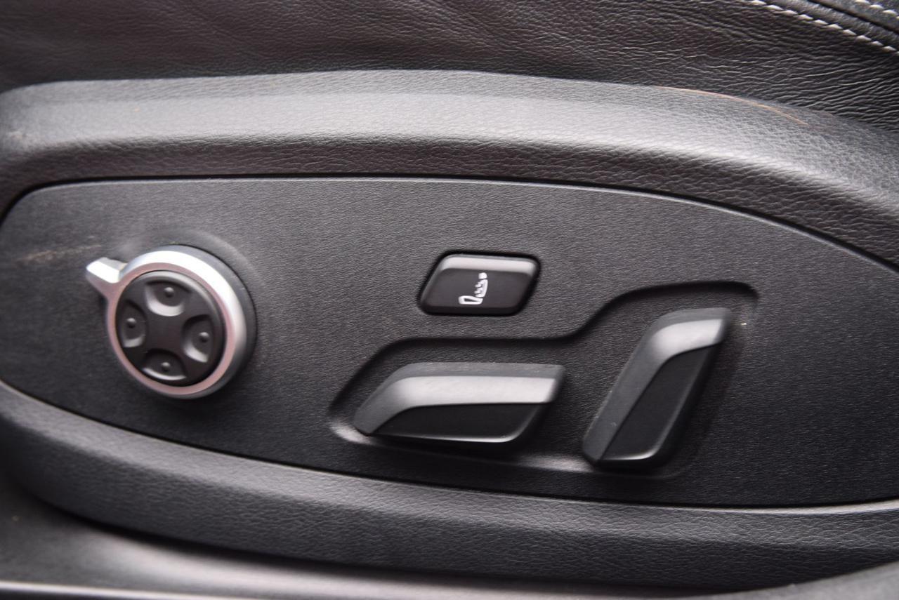 Audi RS4 Avant Dynamic Plus Pack (Carbo/DRC/SportDiff..)