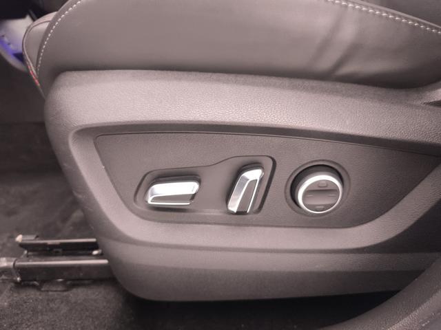 DR MOTOR DR6 1.5 turbo Gpl 149cv cvt