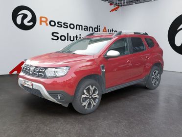 Dacia Duster 1.5 4x2 Prestige