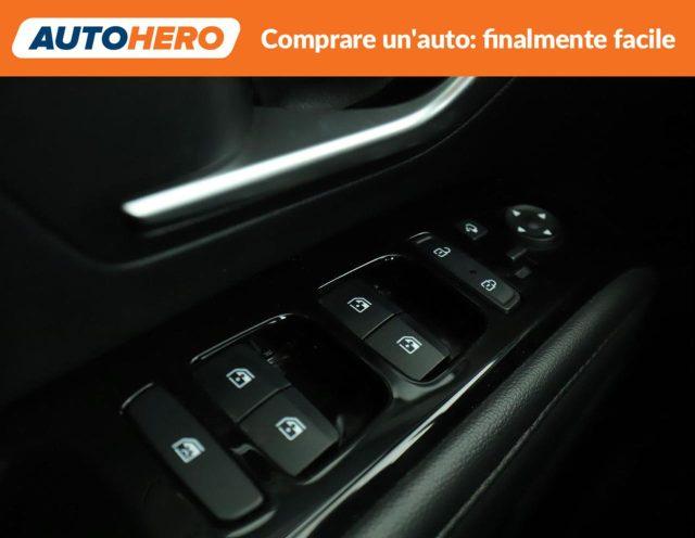 HYUNDAI Tucson 1.6 T-GDI 48V Exellence