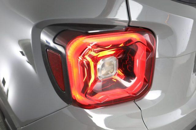 JEEP Renegade Renegade 1.0 T3 Limited