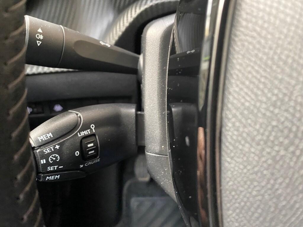 Peugeot 208 5 Porte 1.2 PureTech Allure Pack - PROMO