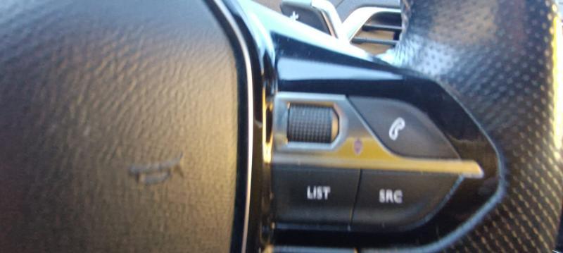 Peugeot 5008 1.6 bluehdi GT Line s&s 120cv 7p.ti eat6