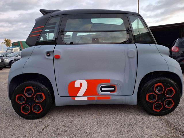 CITROEN Ami Ami