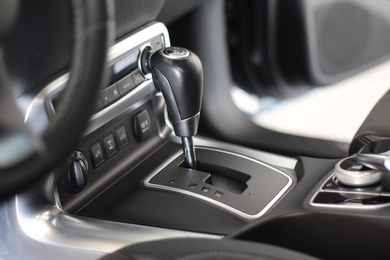 Mercedes-benz Classe X Classe X 250 d POWER 4Matic