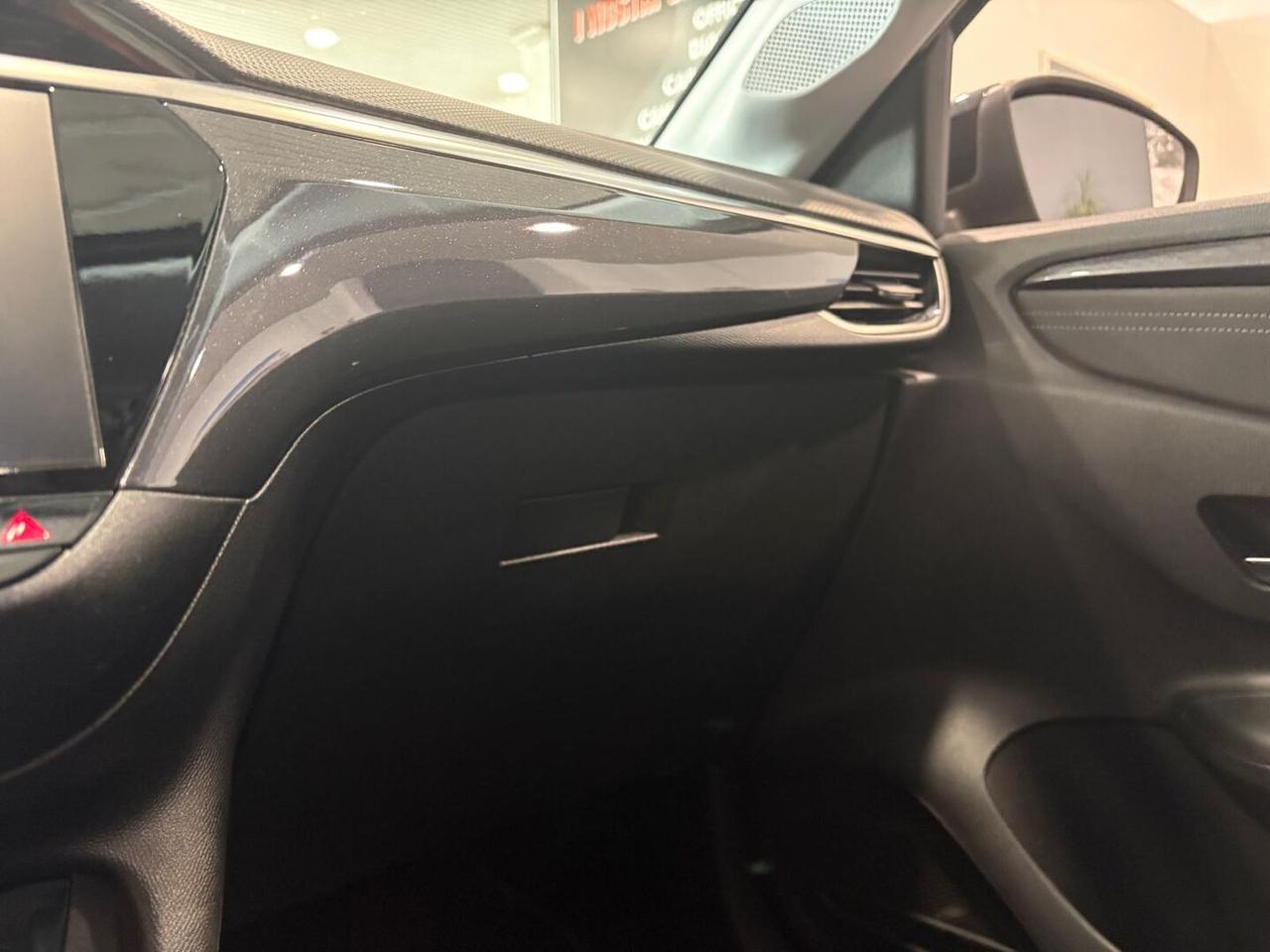 Opel Corsa 1.2 GS Line + s&s 100cv