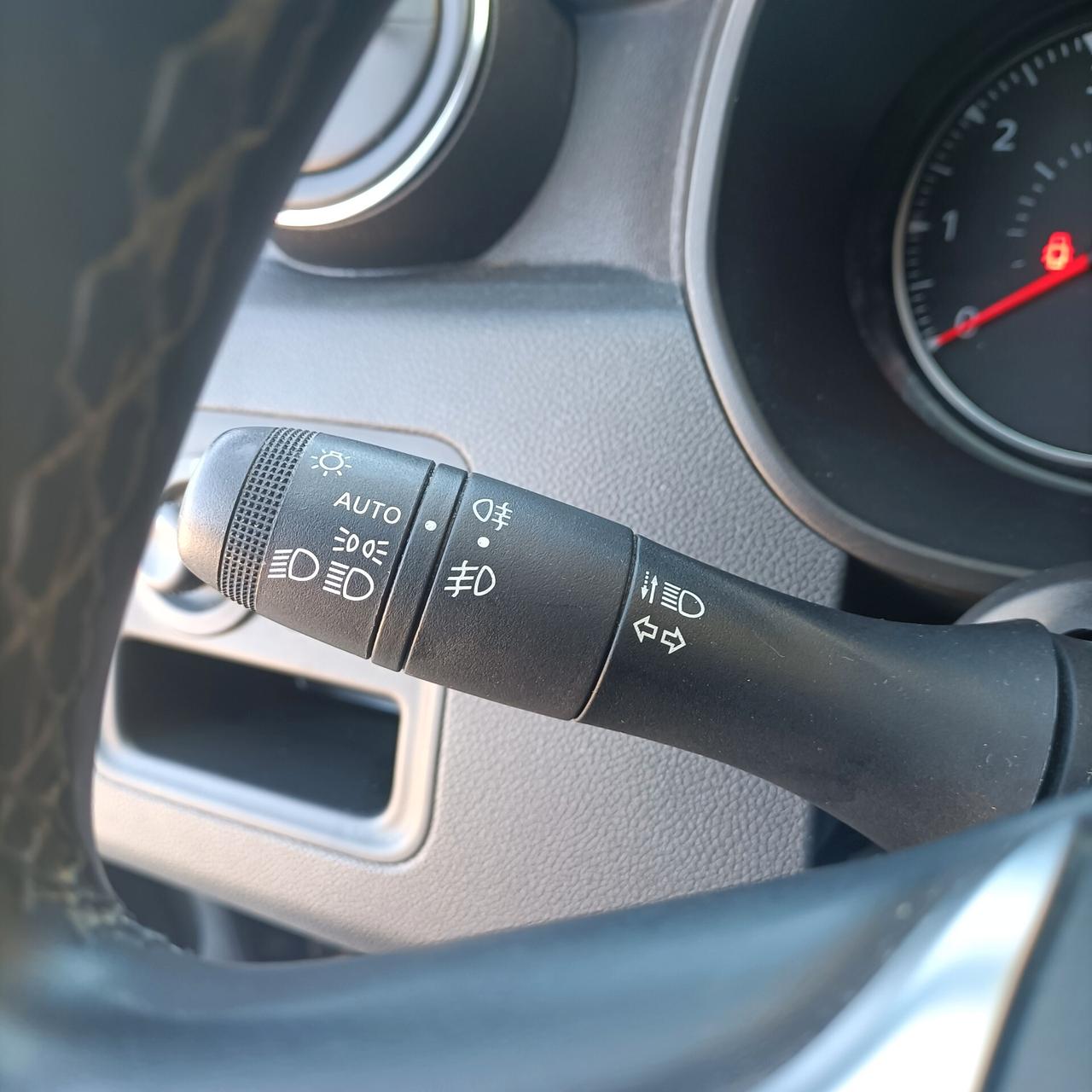Dacia Duster 1.5 Blue dCi 115 CV 4x2 Prestige