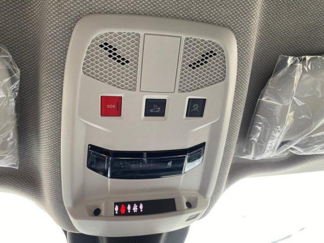 JEEP Avenger 1.2Turbo MHEV Summit Autom. *PAGA COME VUOI