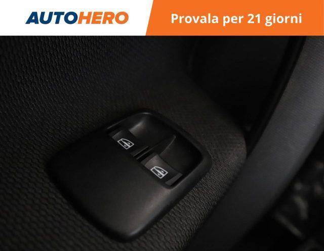 SMART ForTwo 90 0.9 Turbo twinamic cabrio Prime