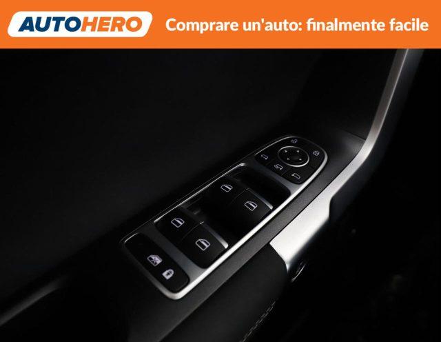 JAECOO Jaecoo 7 1.6 TGDI 147 CV aut. Premium
