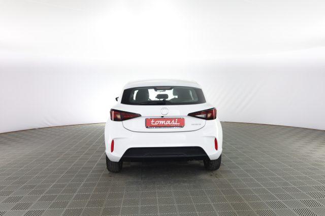 MG MG3 MG3 1.5 Comfort