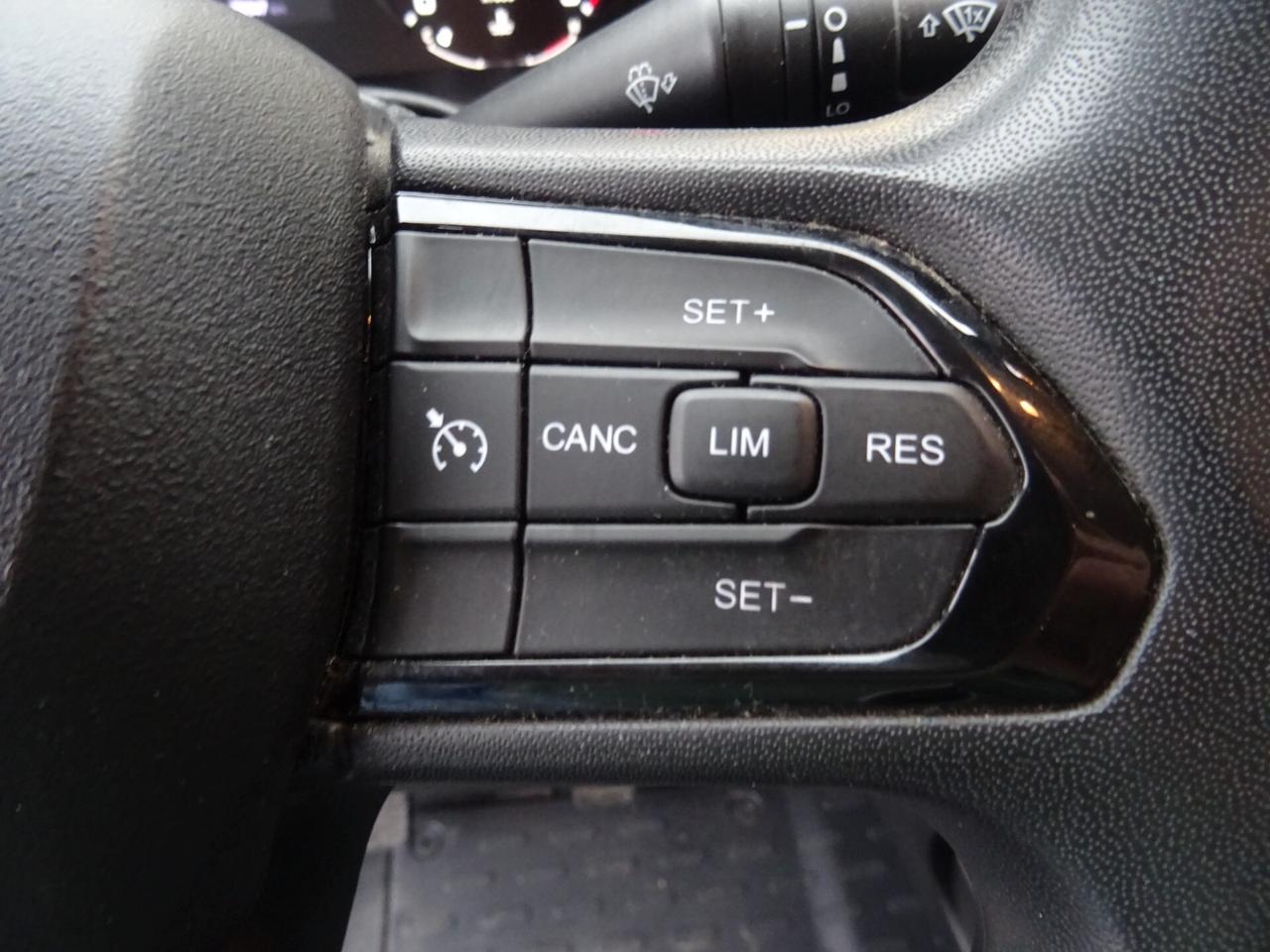 Fiat Ducato 33 2.2 Mjt 140CV PM-TN Furgone