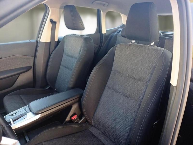 BMW X1 SDRIVE 18I EDITION ESSENCE DCT 5 PORTE SUV