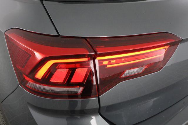 VOLKSWAGEN T-Roc T-Roc 1.5 TSI ACT DSG Life