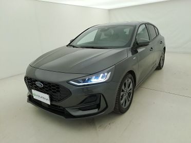 Ford Focus ST-Line BR162872 1.0 Mild Hybrid 125CV