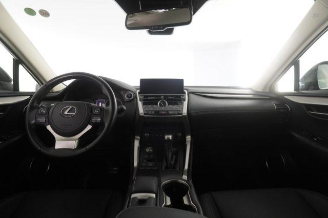 LEXUS Other NX NX Hybrid 4WD Premium