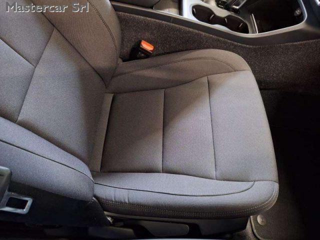 VOLVO XC40 t4 phev Inscription Expression auto - GG936JF