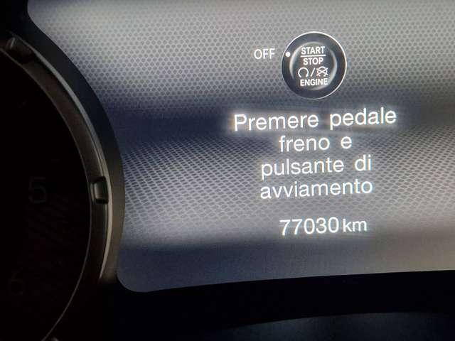 Jeep Renegade Renegade 2019 2.0 mjt Limited 4wd 140cv auto 9m