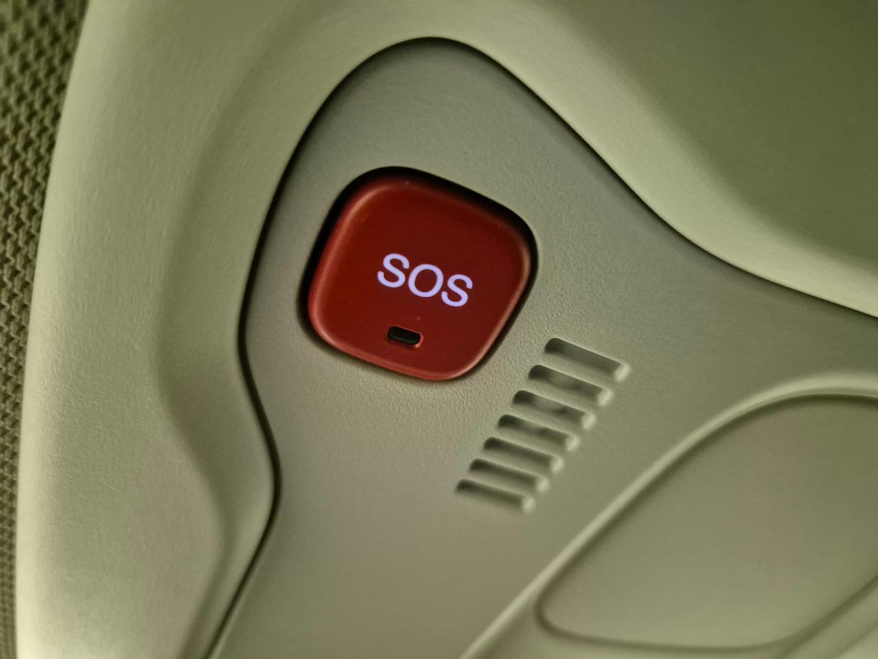 Jeep Renegade 1.0 T3 Limited 2wd - UNIPROPRIETARIO - NEOPATENTATI - Sens. Park. - ACC/Lim