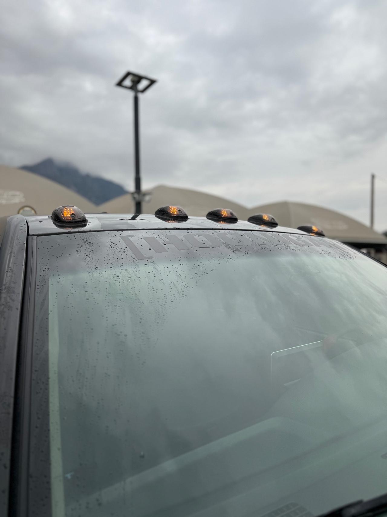 Dodge RAM 1500 4x4 4.7 MAGNUM AUTOCARRO