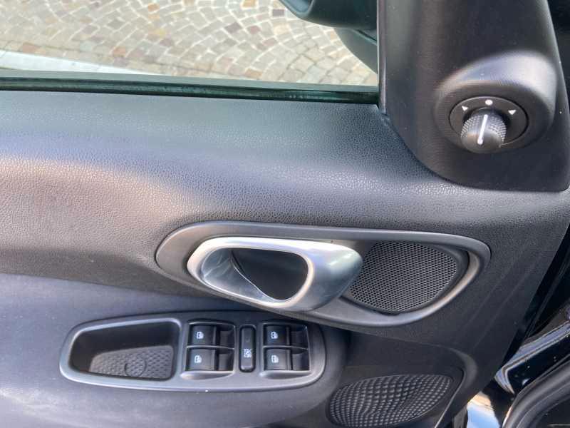 FIAT 500L 1.3 mjt Pop Star 95cv