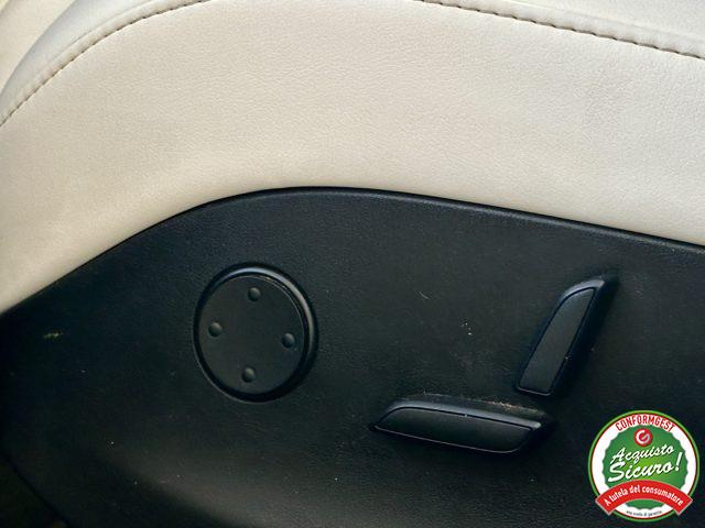 TESLA Model S 100kWh All-Wheel Drive *GARANZIA TESLA*