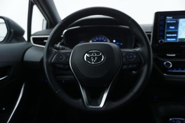 Toyota Corolla Hybrid Business BR081738 2.0 Full Hybrid 184CV