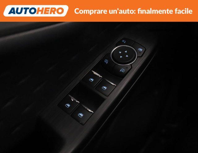 FORD Kuga 1.5 EcoBlue 120 CV aut. 2WD Titanium Business