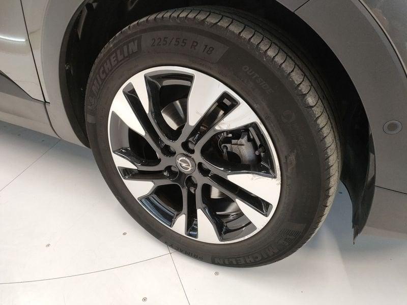 Opel Grandland Grandland X 1.5 diesel Ecotec Start&Stop Innovation