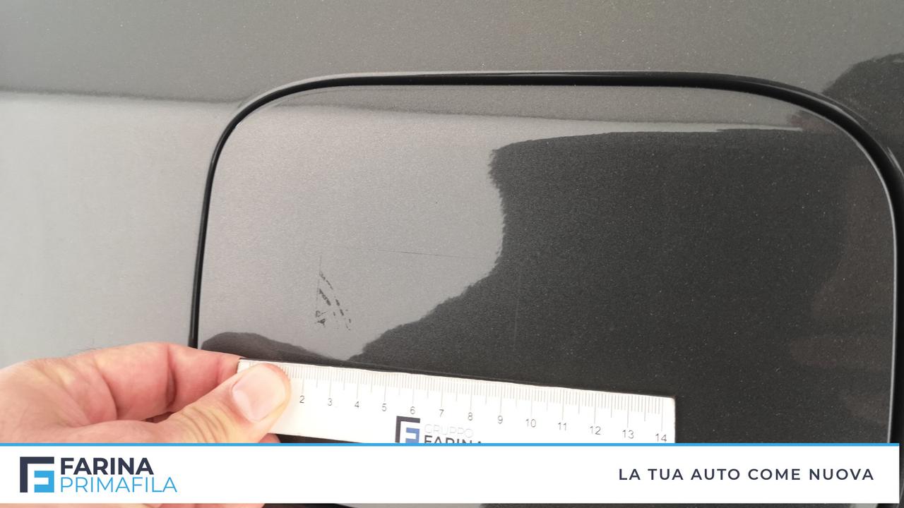 JEEP Compass II 2021 - Compass 1.6 mjt S 2wd 130cv