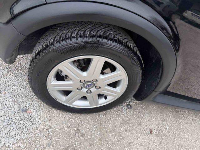 VOLVO C30 1.6 R-Design